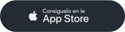 Consíguelo en el app store (Nueva pestaña)