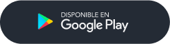 Disponible en google play (Nueva pestaña)