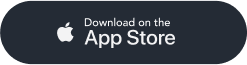 Download in de app store - Nieuw tabblad