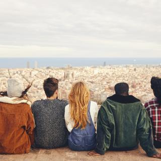 Toutes les idées pour les Jeunes