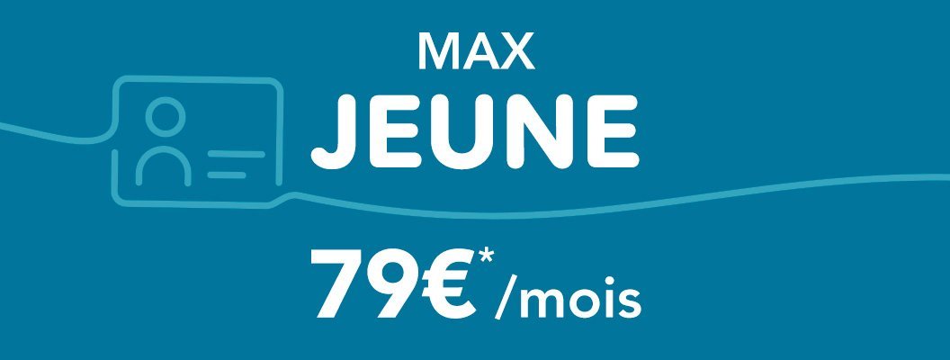 Max Jeune
