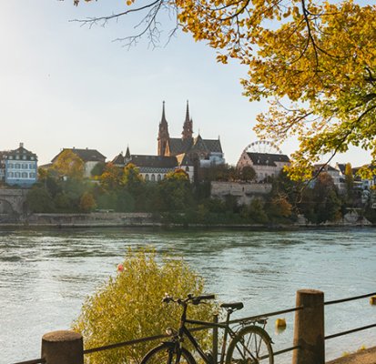 Basel