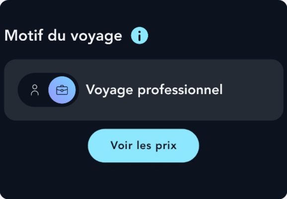 Motif Pro