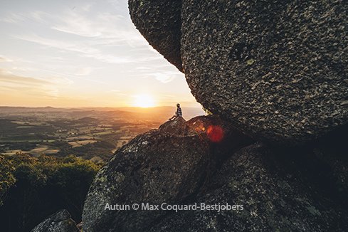 Autun © Max Coquard-Bestjobers