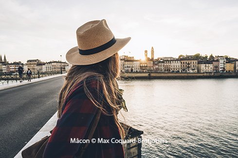 Mâcon © Max Coquard-Bestjobers