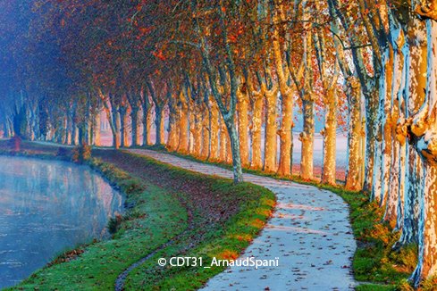 © CDT31_ArnaudSpanï