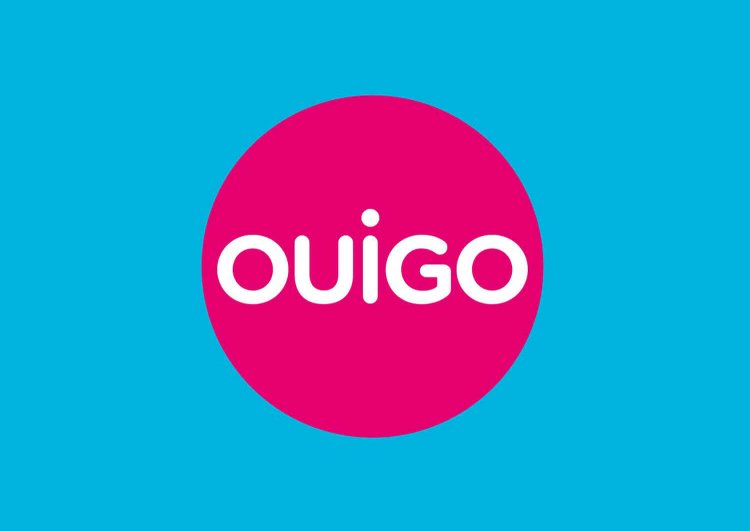 OUIGO