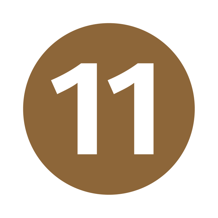 metro_11_fc.png?itok=tW1sE1yP
