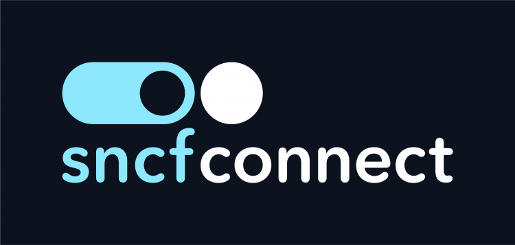 sncfconnect