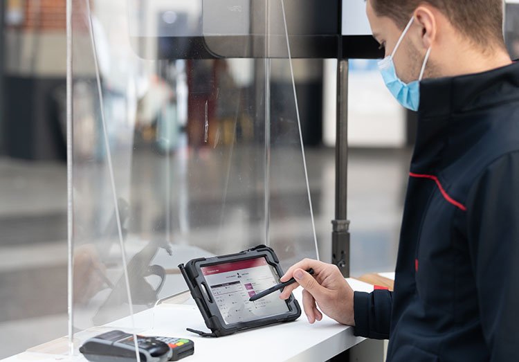 EU_Engagements_SNCF SNCF Connect