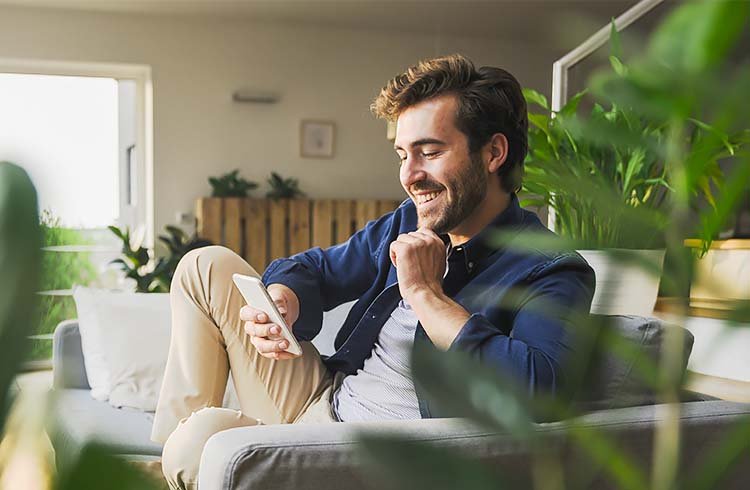 LE COMPTE CLIENT SNCF CONNECT visual data 5