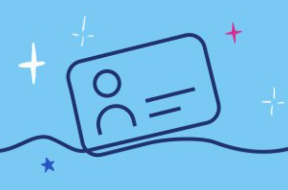 Carte SNCF Connect