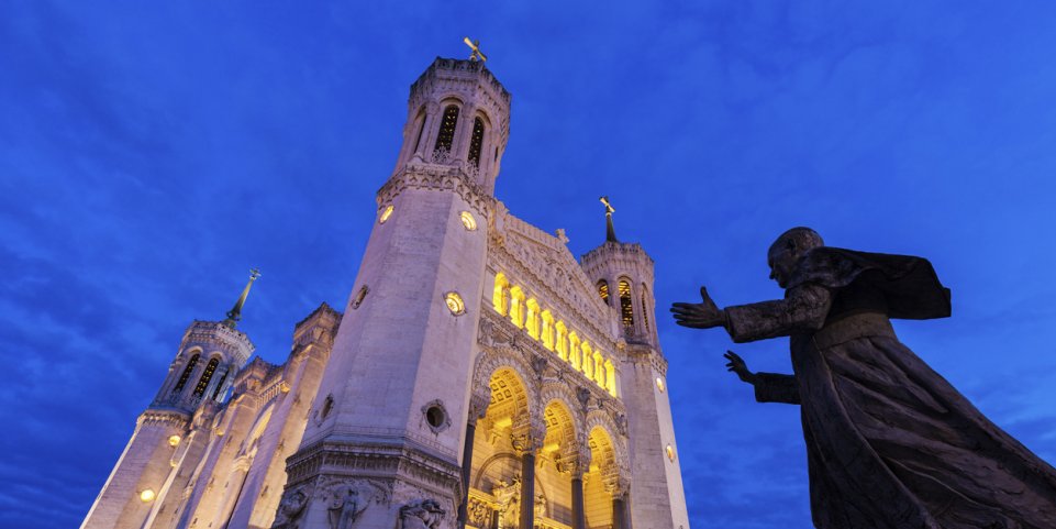 lyon de nuit