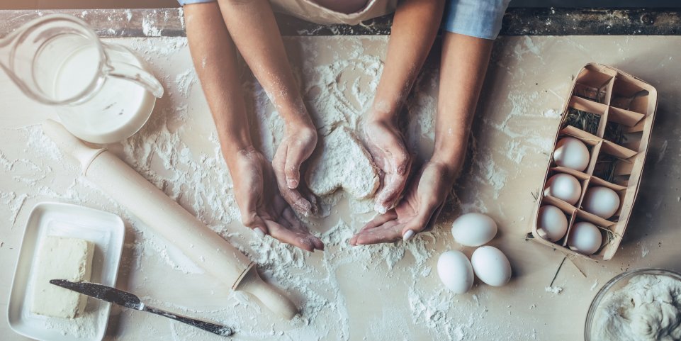 famille pâtisserie coeur-couv
