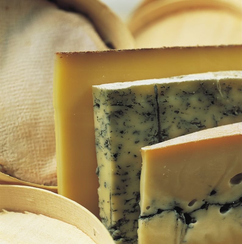 fromages Jura - COUV