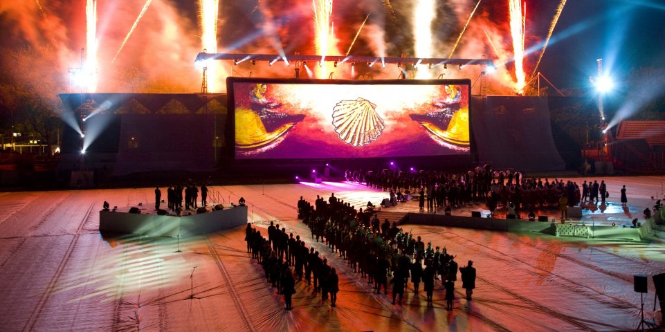 festival interceltique lorient 