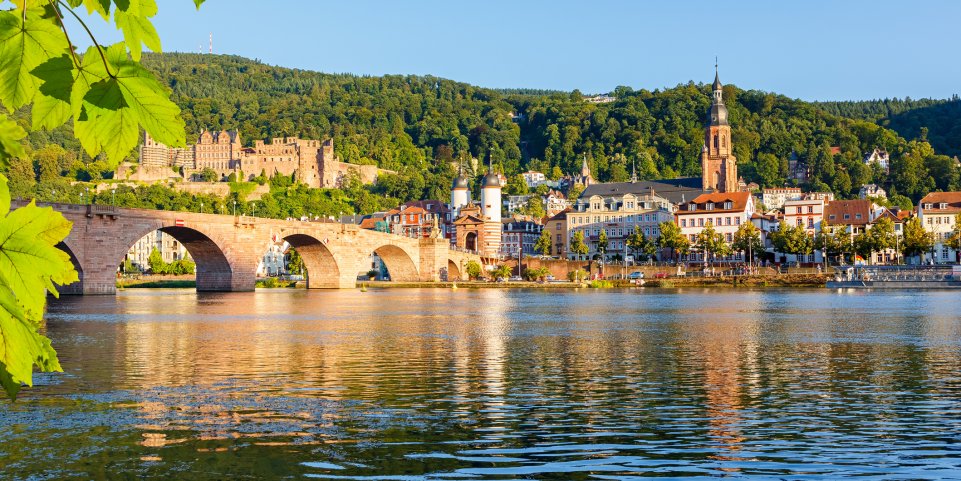 Heidelberg