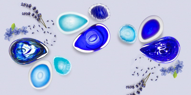 Verre Pierini