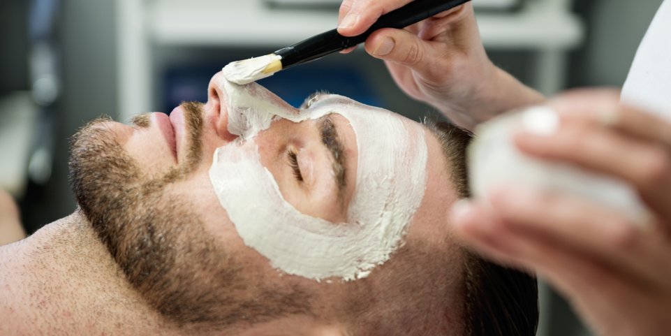 soin visage homme thalasso