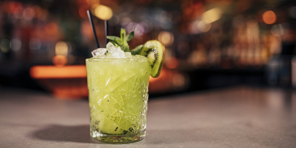 Cocktail
