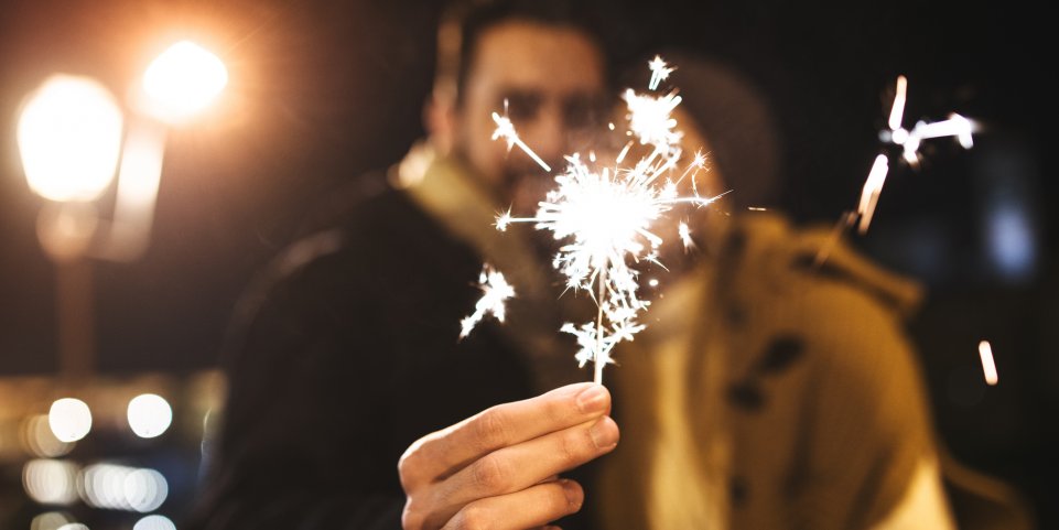 5 Idees Insolites Pour Passer Un Nouvel An 100 Original Sncf Connect