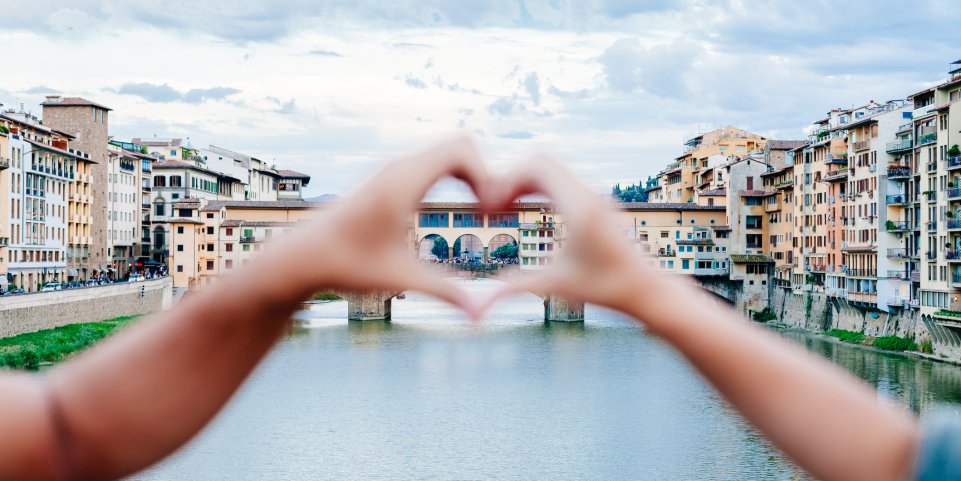 coeur couple florence
