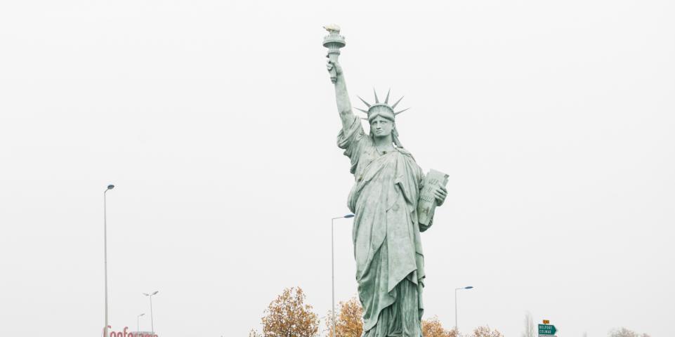 copie statut liberté colmar