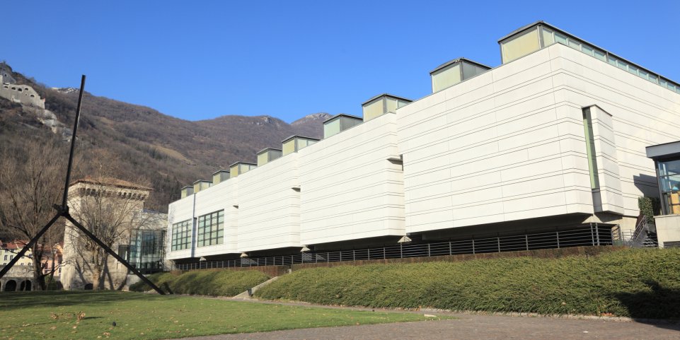 musee de grenoble
