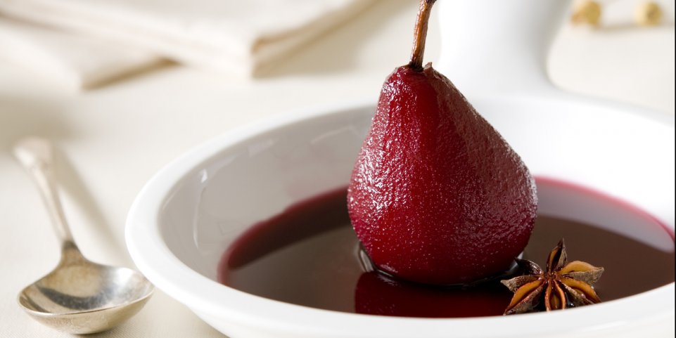 Poire-belle-angevine
