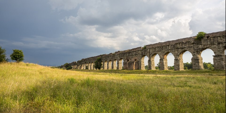 aqueduc 