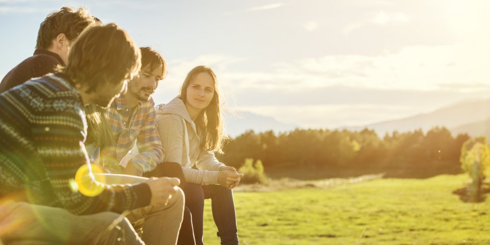 groupe-amis-nature