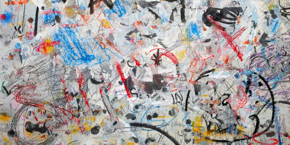 mur-graffiti