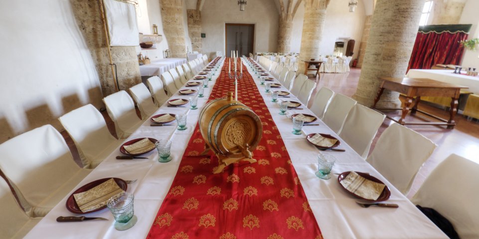 salle-a-manger-chateau