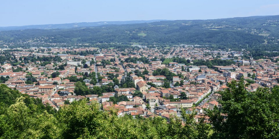 Mazamet