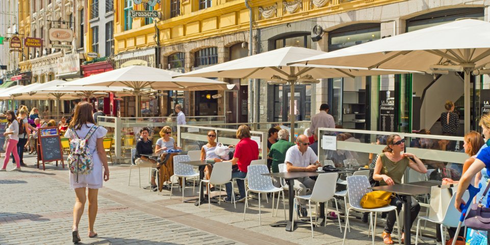 COUV- terrasse lille pro