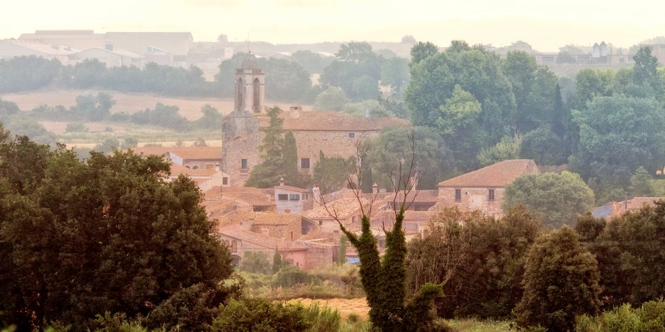 Chateau Gala