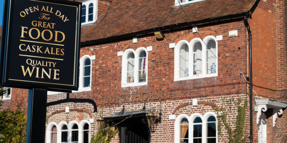 Ashford Kent Angleterre
