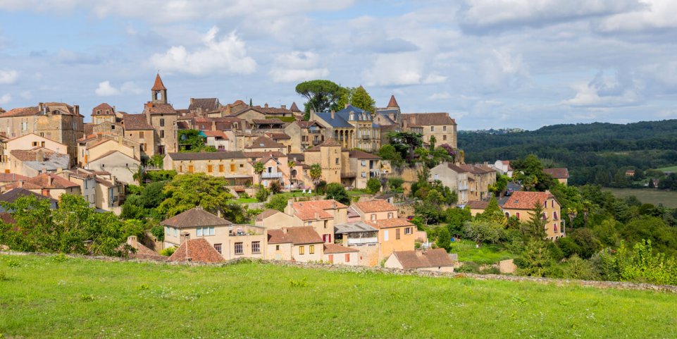 Belvès