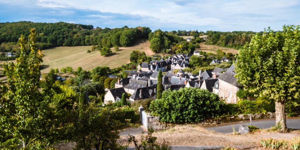 Turenne