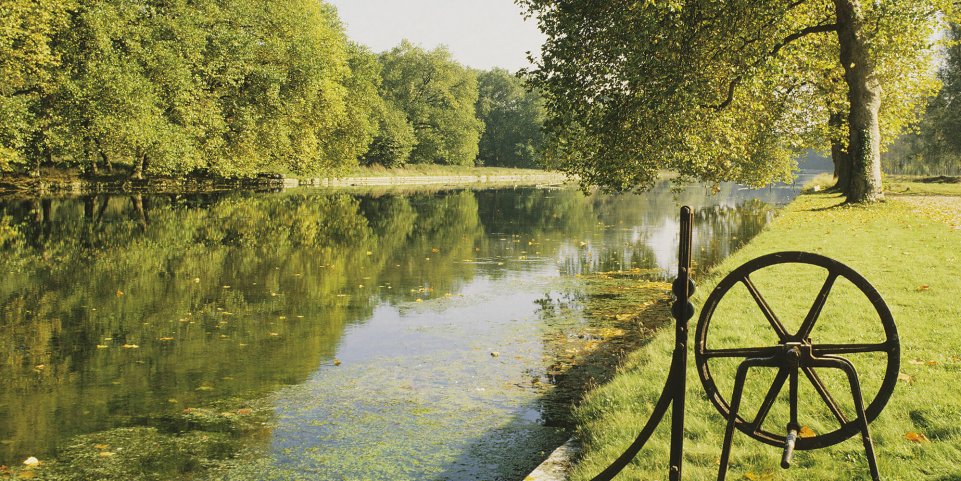 Chantilly
