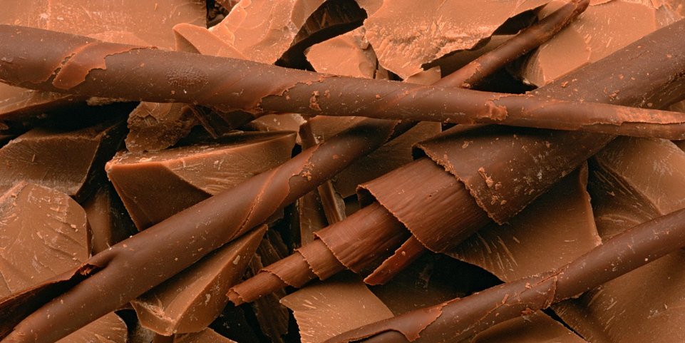 Chocolat