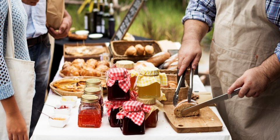confiture marche pate ferme