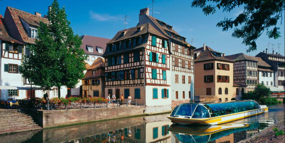 la-petite-france-de-strasbourg