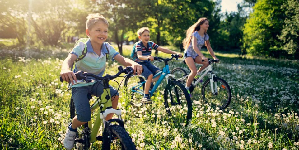 ballade-enfants-printemps