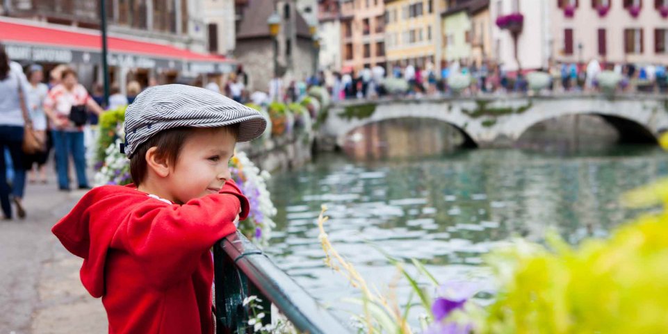 petit gatcon ville d annecy