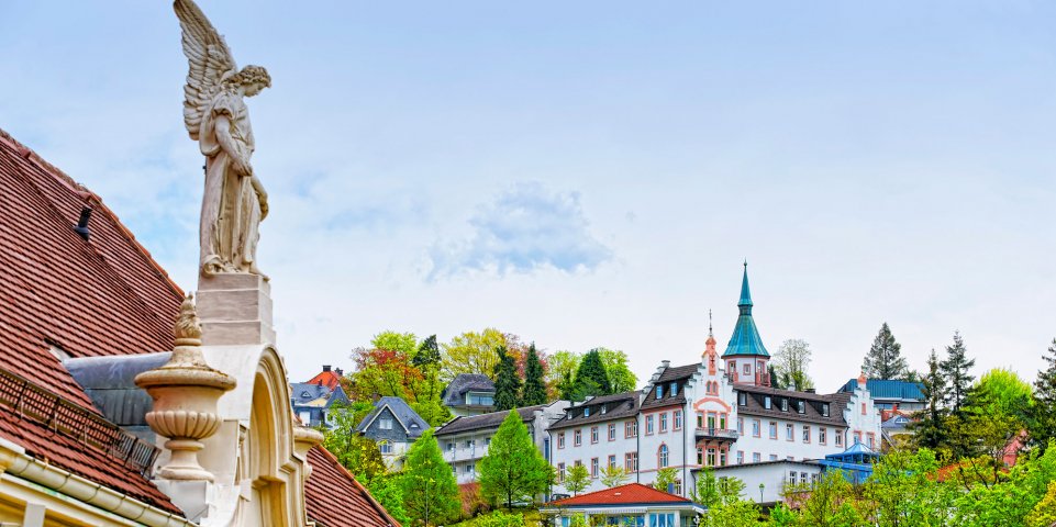 Baden-Baden