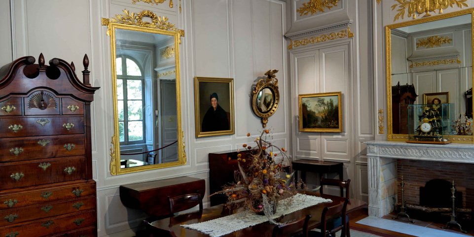 musée nouveau monde la rochelle