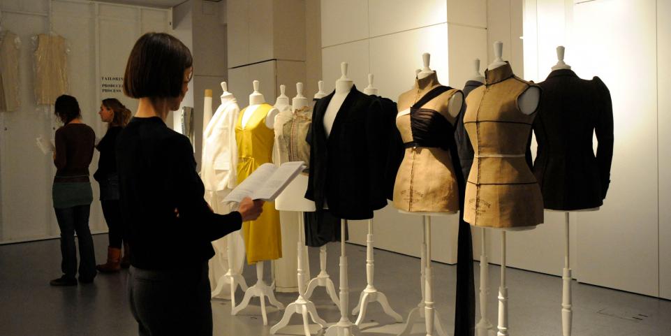 Les incontournables à faire à Anvers - SNCF Connect