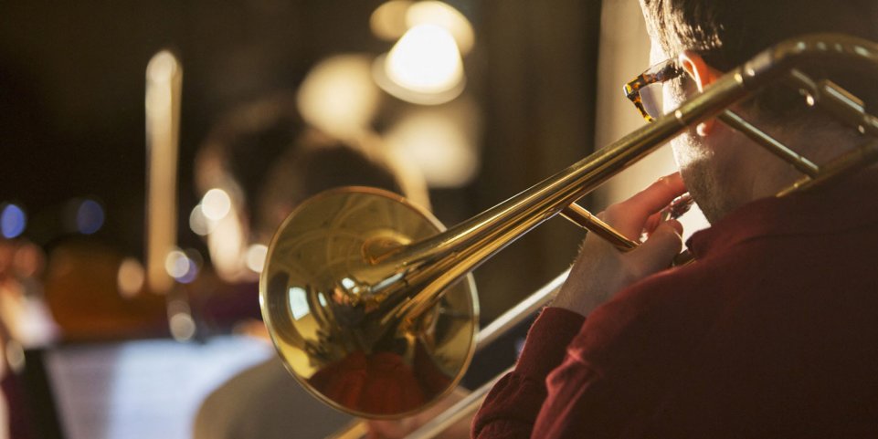 Trombone
