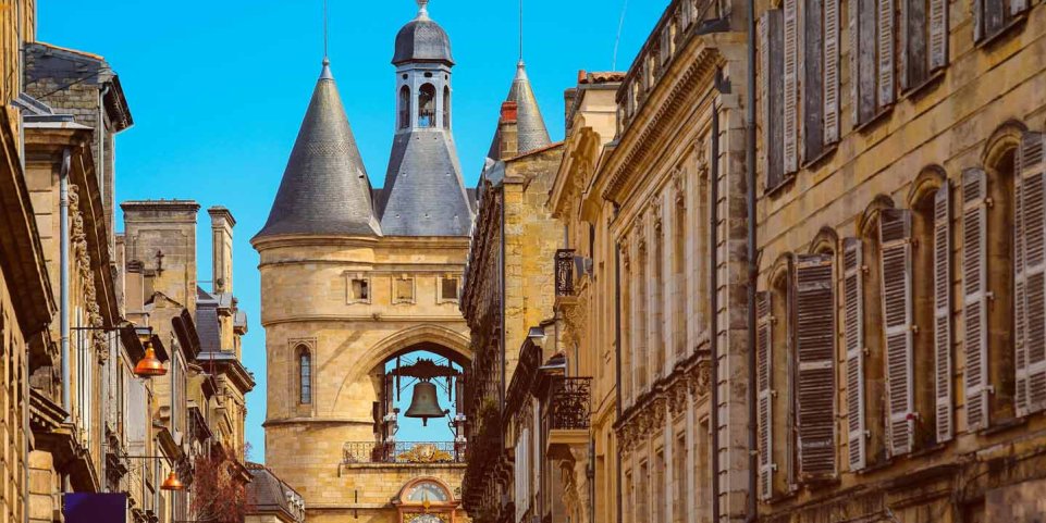 bordeaux coches unesco 